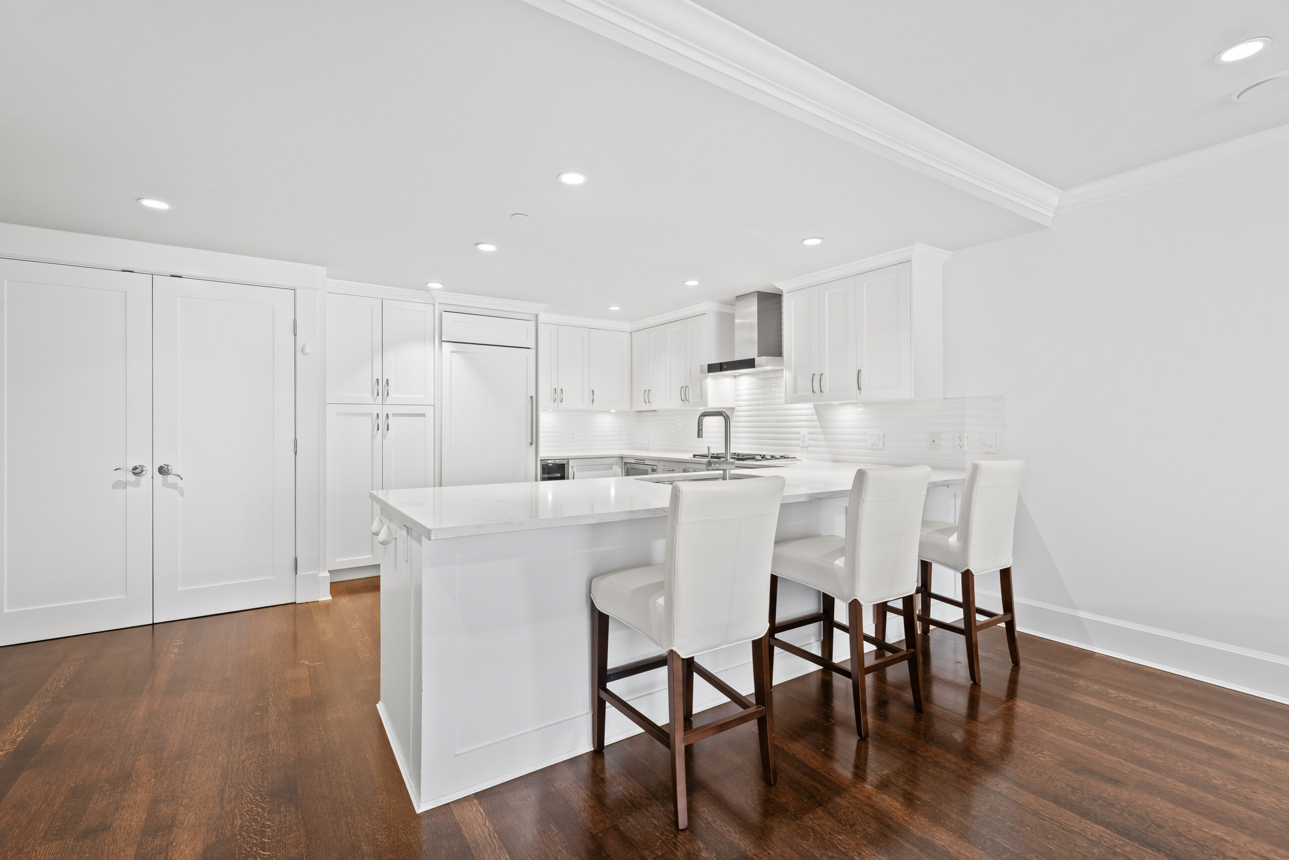 #9 - 1891 Marine Drive